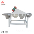 /msite/products/detail/productid/57084665/id/667074.html
